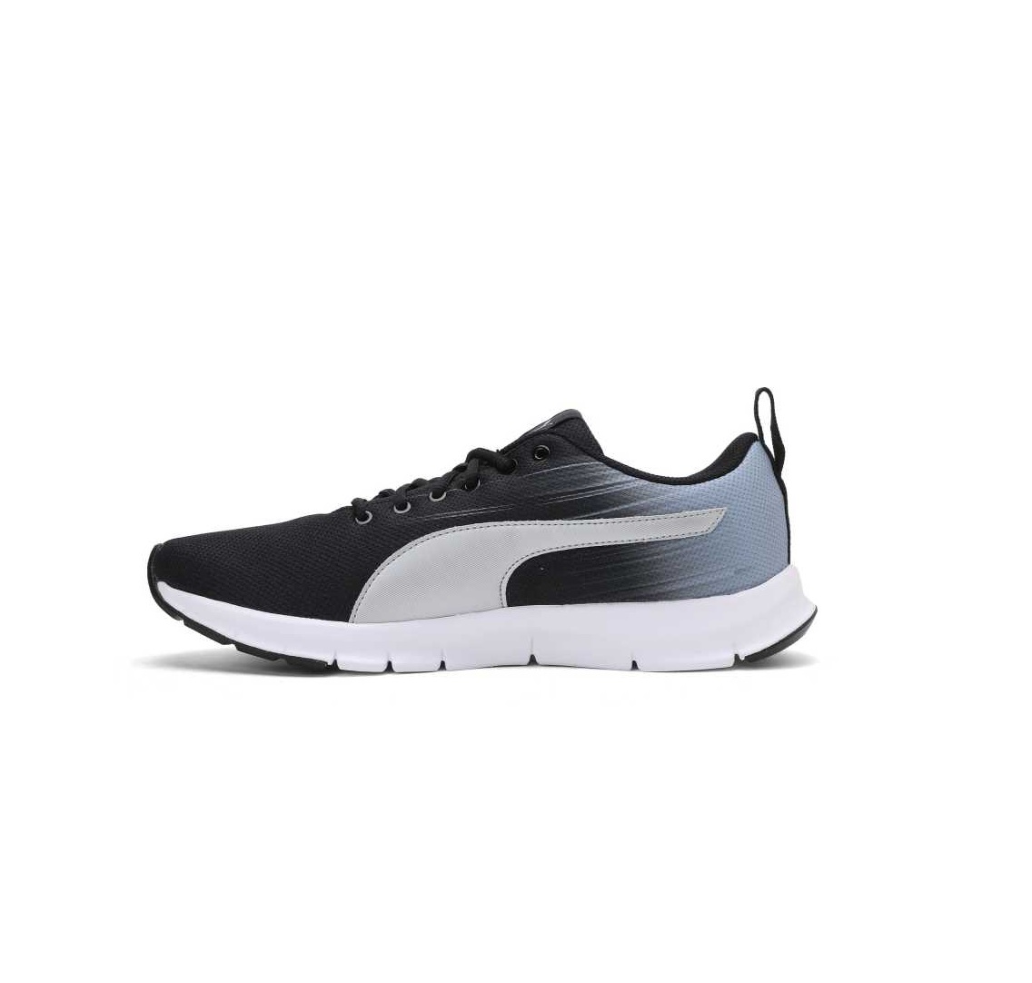 Puma level idp men's best sale running shoes